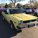 Illustration for article titled Cars and Coffee, Aliso Viejo - Dec 3, 2016 (HUGE PHOTODUMP)